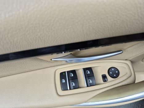 BMW 320I 2.0 16V 4P TURBO FLEX M SPORT AUTOM�TICO, Foto 3