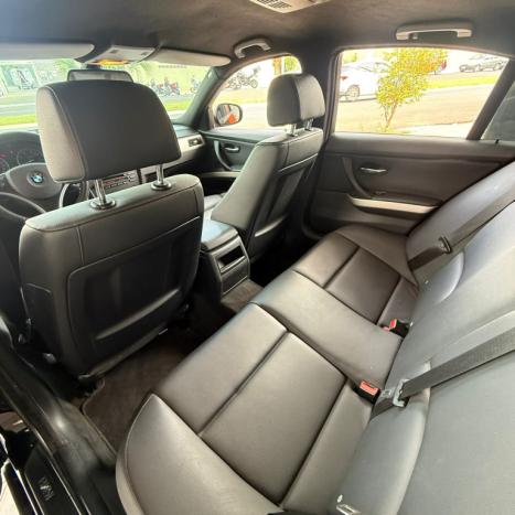 BMW 320I 2.0 16V 4P AUTOM�TICO, Foto 10