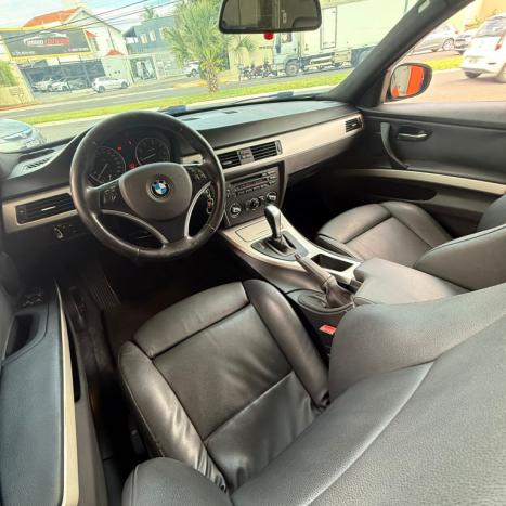 BMW 320I 2.0 16V 4P AUTOM�TICO, Foto 12