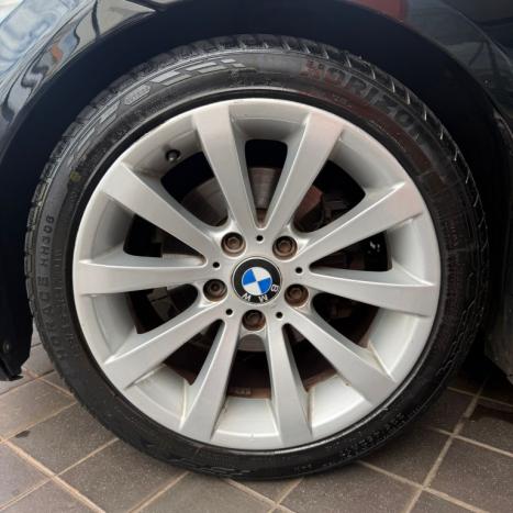 BMW 320I 2.0 16V 4P AUTOM�TICO, Foto 15
