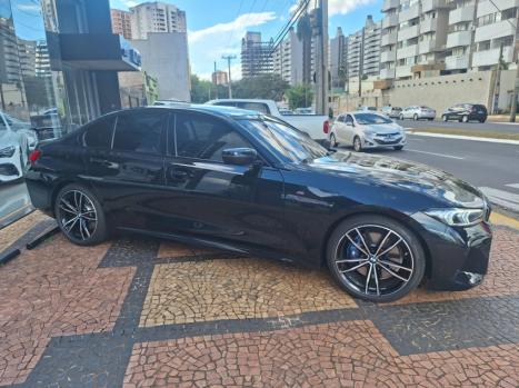 BMW 320I 2.0 16V 4P TURBO M SPORT AUTOM�TICO, Foto 15