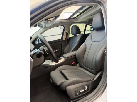 BMW 320I 2.0 16V 4P GP TURBO AUTOM�TICO, Foto 10