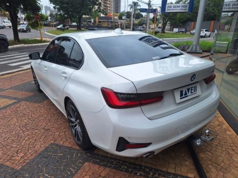 BMW 320I 2.0 16V 4P SPORT TURBO AUTOM�TICO, Foto 3