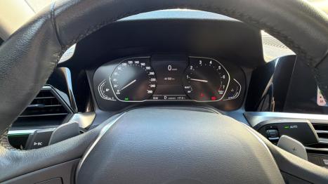 BMW 320I 2.0 16V 4P GP TURBO AUTOM�TICO, Foto 5