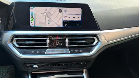 BMW 320I 2.0 16V 4P GP TURBO AUTOM�TICO, Foto 6