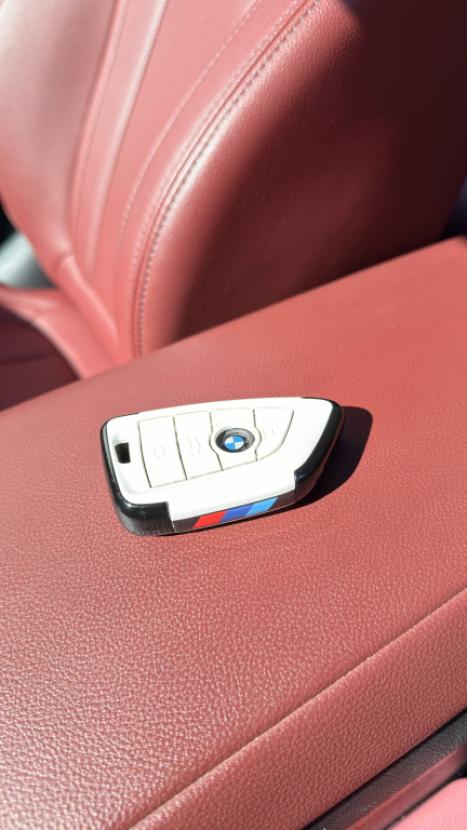 BMW 320I 2.0 16V 4P SPORT GP ACTIVE FLEX AUTOM�TICO, Foto 7