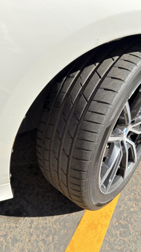 BMW 320I 2.0 16V 4P SPORT GP ACTIVE FLEX AUTOM�TICO, Foto 12