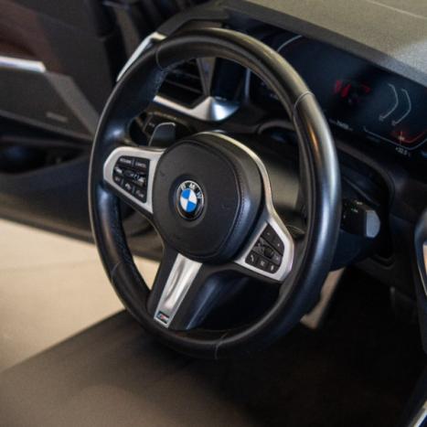 BMW 320I 2.0 16V 4P TURBO M SPORT AUTOM�TICO, Foto 5