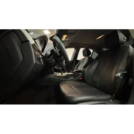 BMW 320I 2.0 16V 4P ACTIVE TURBO AUTOM�TICO, Foto 13