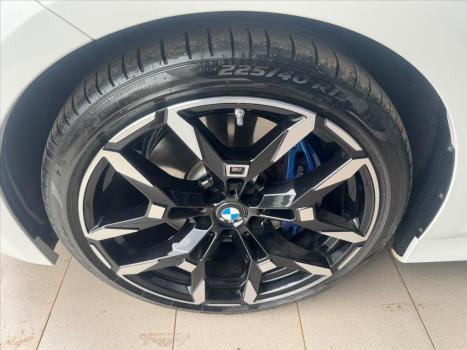 BMW 320I 2.0 16V 4P TURBO FLEX M SPORT AUTOM�TICO, Foto 15