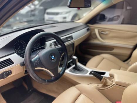 BMW 320I , Foto 14