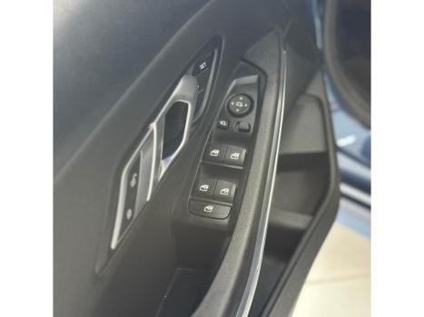 BMW 320I , Foto 6