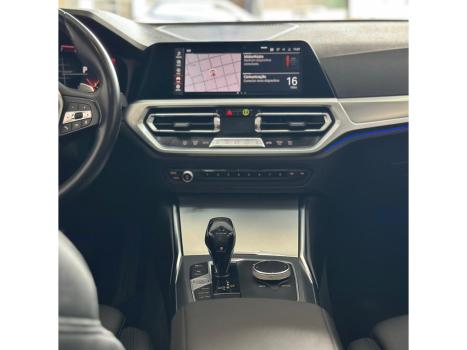 BMW 320I , Foto 10