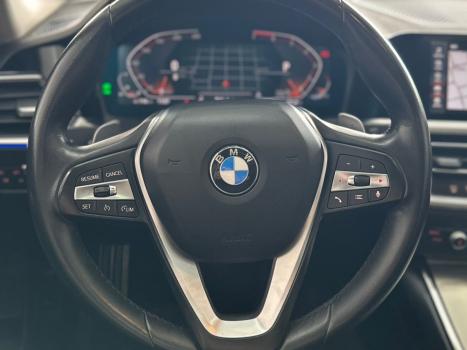 BMW 320I , Foto 16
