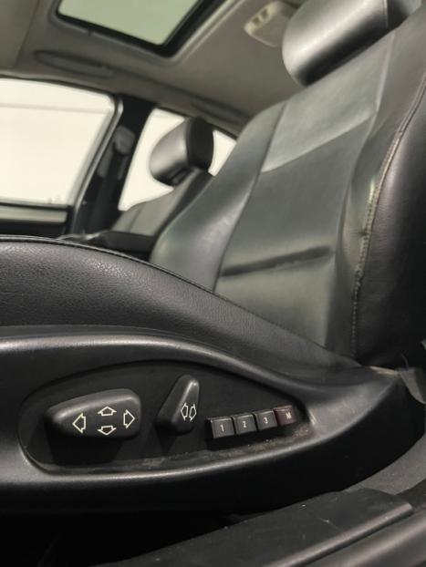 BMW 323I 2.5 24V 4P SPORT AUTOMTICO, Foto 10