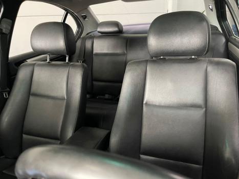 BMW 323I 2.5 24V 4P SPORT AUTOMTICO, Foto 11