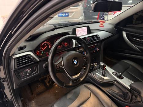 BMW 328I 2.0 16V 4P AUTOM�TICO, Foto 9
