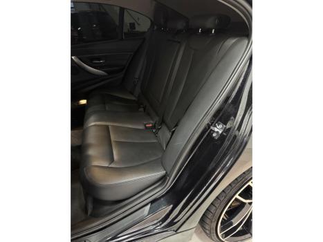 BMW 328I 2.0 16V 4P AUTOM�TICO, Foto 11