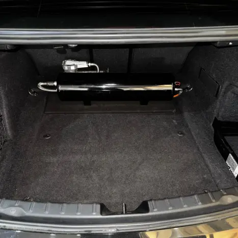 BMW 328I 2.0 16V 4P AUTOM�TICO, Foto 11