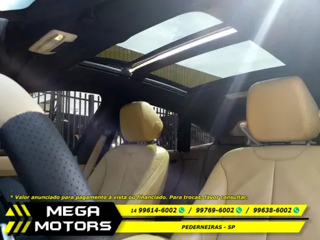BMW 328I 2.0 16V 4P 4P GT M SPORT AUTOM�TICO, Foto 10