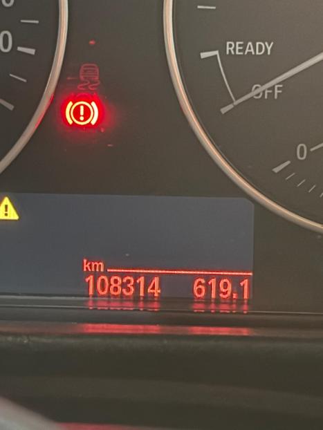 BMW 328I 2.0 16V 4P AUTOM�TICO, Foto 15