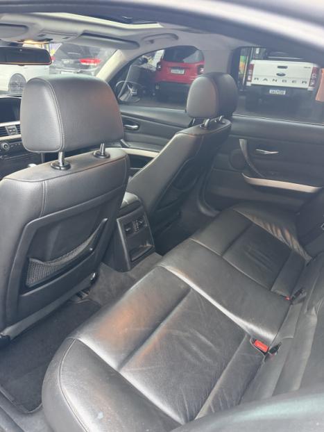 BMW 328I 3.0 24V SPORT AUTOMÁTICO, Foto 4