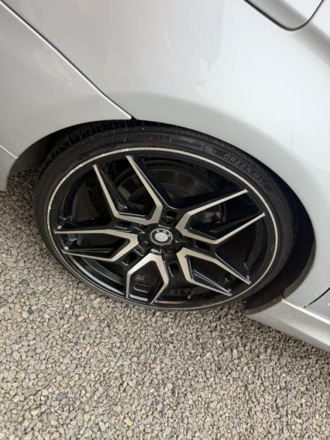BMW 328I 3.0 24V SPORT AUTOMÁTICO, Foto 5