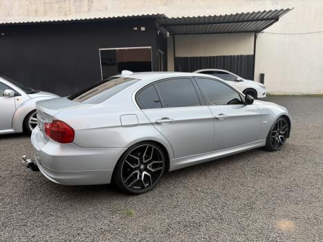 BMW 328I 3.0 24V SPORT AUTOMÁTICO, Foto 2