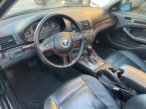 BMW 330I 3.0 24V 4P TOP AUTOMTICO, Foto 11