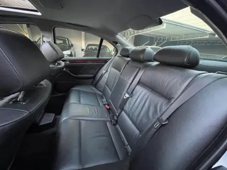 BMW 330I 3.0 24V 4P TOP AUTOMTICO, Foto 13