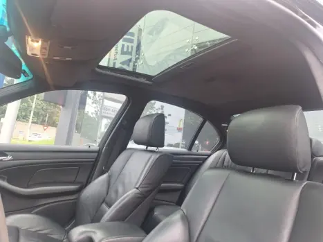 BMW 330I 3.0 24V 4P MOTORSPORT AUTOM�TICO, Foto 10