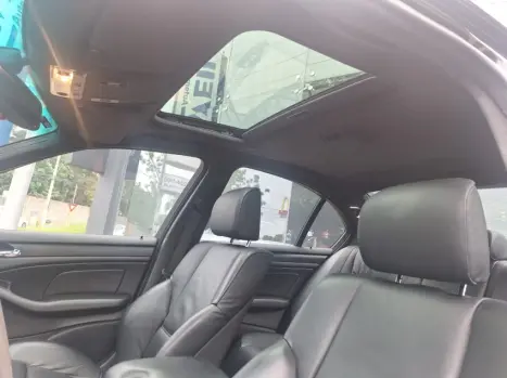 BMW 330I 3.0 24V 4P MOTORSPORT AUTOM�TICO, Foto 13