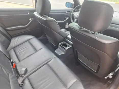 BMW 330I 3.0 24V 4P MOTORSPORT AUTOM�TICO, Foto 14