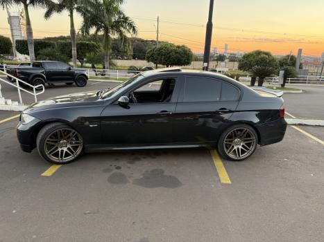 BMW 335I 3.0 24V 4P TOP AUTOM�TICO, Foto 1