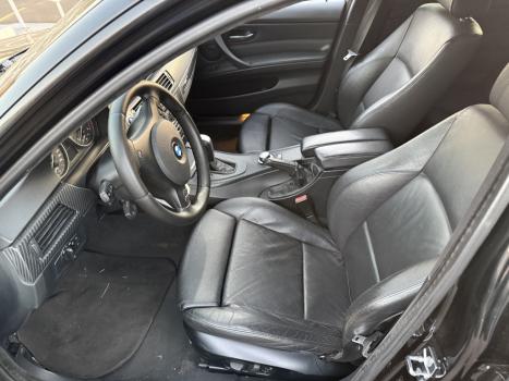 BMW 335I 3.0 24V 4P TOP AUTOM�TICO, Foto 5