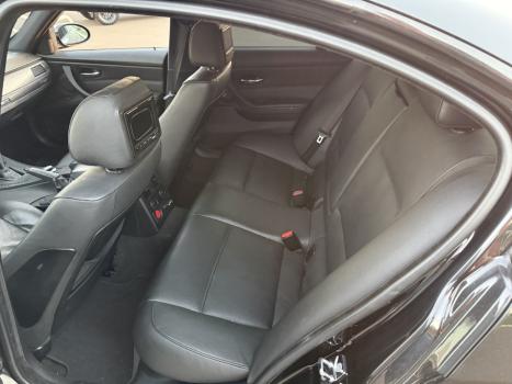 BMW 335I 3.0 24V 4P TOP AUTOM�TICO, Foto 6