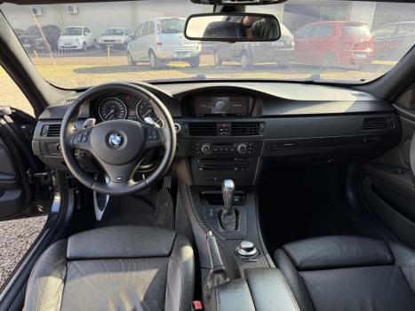 BMW 335I 3.0 24V 4P TOP AUTOM�TICO, Foto 7