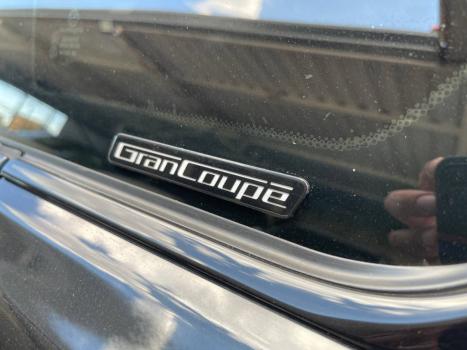 BMW 428I 2.0 16V 4P SPORT GRAN COUPE TURBO AUTOM�TICO, Foto 8