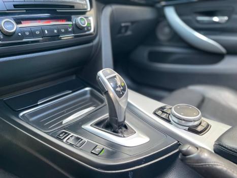 BMW 428I 2.0 16V 4P SPORT GRAN COUPE TURBO AUTOM�TICO, Foto 13