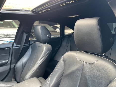 BMW 428I 2.0 16V 4P SPORT GRAN COUPE TURBO AUTOM�TICO, Foto 14