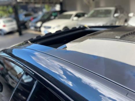 BMW 428I 2.0 16V 4P SPORT GRAN COUPE TURBO AUTOM�TICO, Foto 16