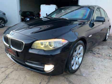 BMW 528I 2.0 16V 4P AUTOMTICO, Foto 1