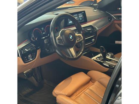 BMW 530I , Foto 2