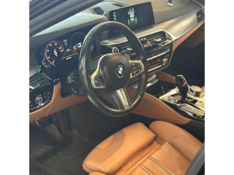 BMW 530I , Foto 9
