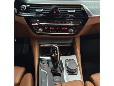 BMW 530I , Foto 15
