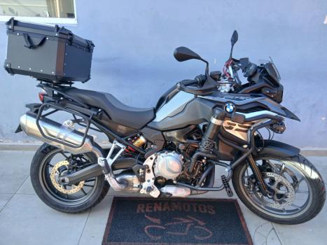 BMW F 750 GS PREMIUM, Foto 1