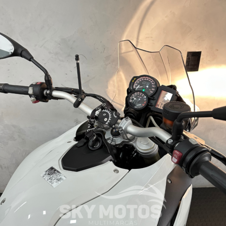 BMW F 800 GS , Foto 10 BMW F 800 GS , Foto 10