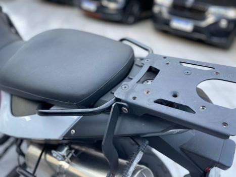 BMW F 800 GS ABS, Foto 3