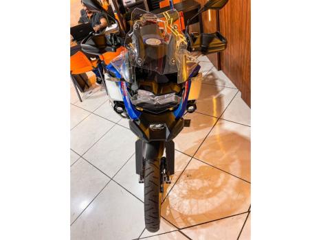 BMW F 850 GS ADVENTURE, Foto 4