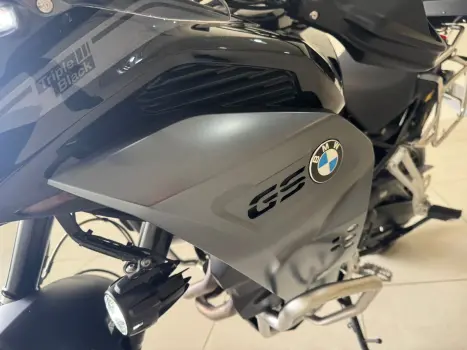 BMW F 850 GS ADVENTURE, Foto 6